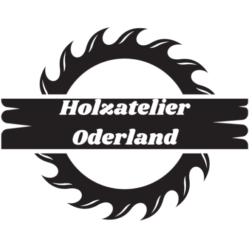 Holzatelier Oderland